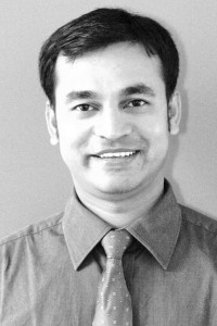 dr-chiranjib-mondal