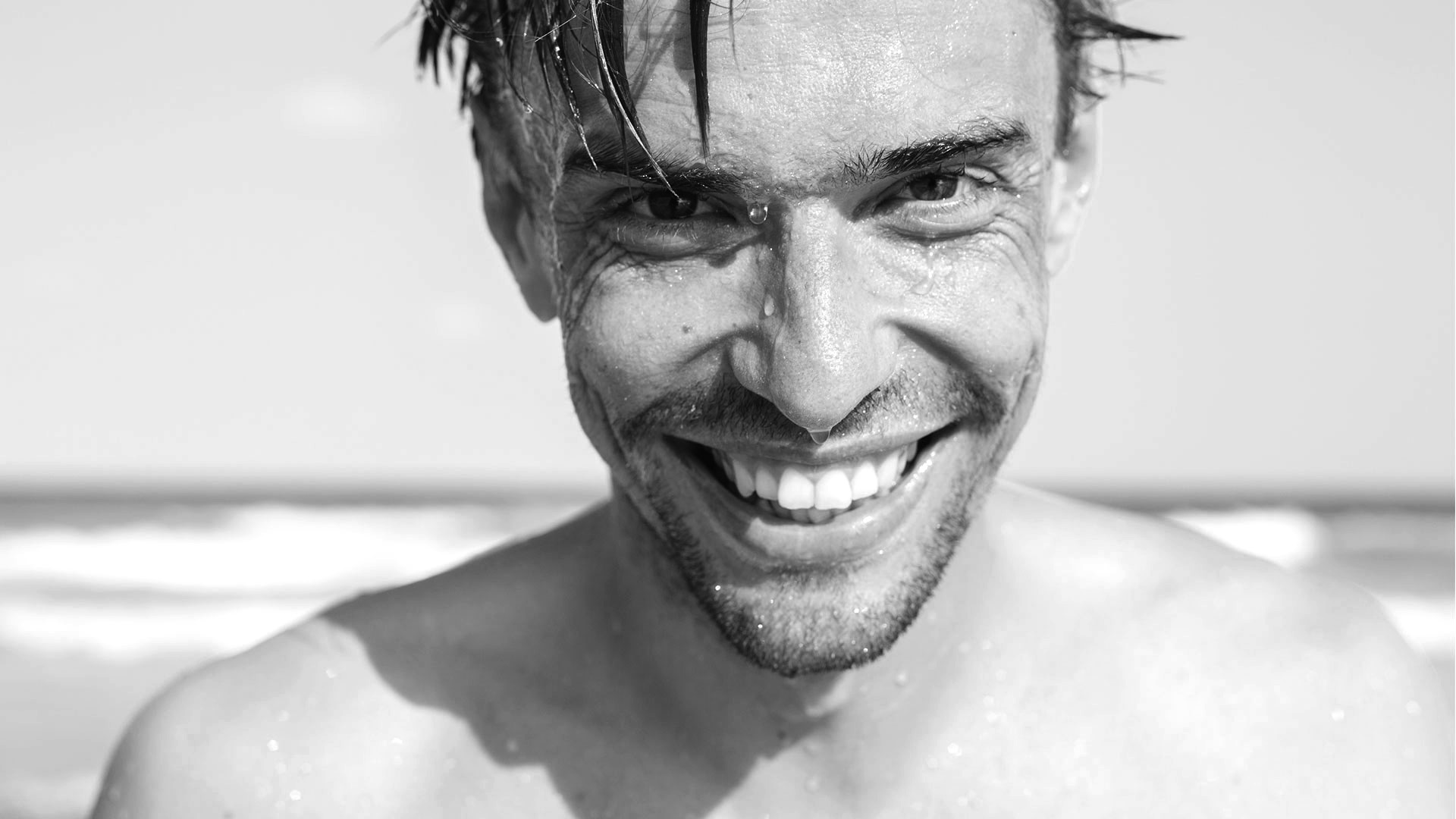 sgd-man-smiling